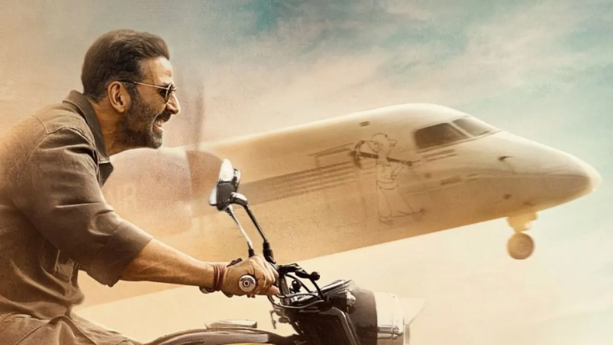 sarfira-twitter-review-is-akshay-kumar-suriya-movie-hit-or-flop-check-viral-tweets-before-watching